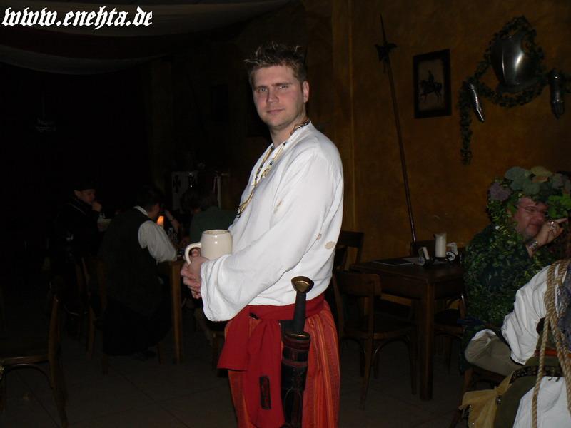 Shisha hold em Turnier_vom_31.05.2009-035.jpg